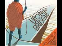 pochette album Fight all you can