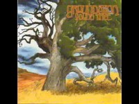 pochette album Long long ago