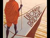 pochette album Mighty souls