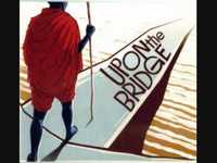 pochette album Nonbelievers