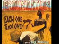 pochette album One more day live it up