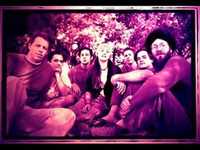 pochette album Suffer the right