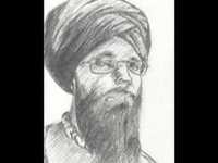 pochette album Weeping pirates