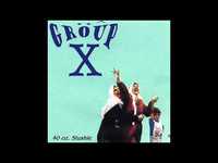 pochette album Good girl yes, bad girl no