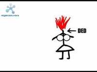 pochette album Too many guys