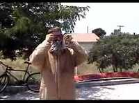 pochette album Trickshoth