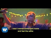 pochette album No drama queen