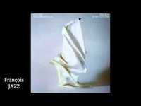 pochette album Things are getting better