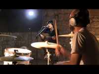 pochette album So much to say