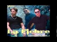 pochette album No me niegues tu perdon