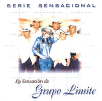 pochette album El principe