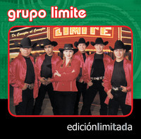 pochette album Lastima