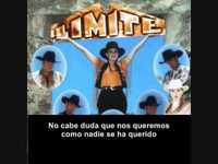 pochette album No cabe duda