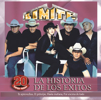pochette album Yo sin tu amor