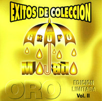 pochette album Adios sin rosas