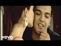 pochette album Como en los buenos tiempos