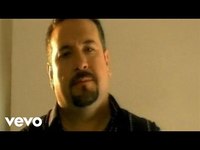 pochette album Te voy a esperar