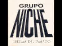 pochette album Balseros: testimonio de libertad