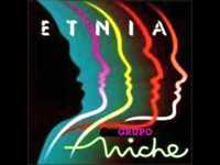 pochette album Cobarde