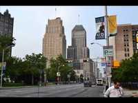 pochette album Destapate otra cerveza