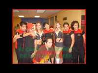 pochette album Nuevo dia