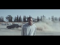 pochette album Little bit of this