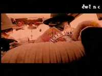 pochette album Kumba yo