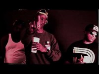 pochette album Hittin licks