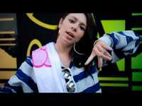 pochette album Millions every month