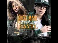 pochette album Sick swag