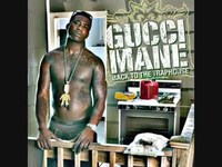 pochette album Ballers