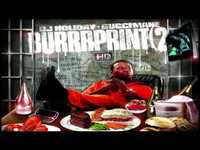 pochette album Beat it up