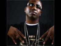 pochette album Big broke records