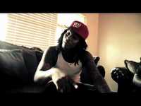 pochette album Bite me