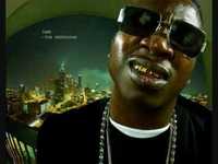 pochette album Black tee