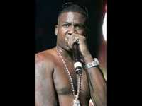 pochette album Blow pop