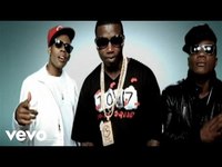 pochette album Break up