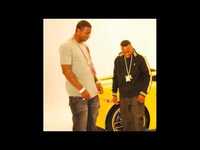 pochette album Cookbook