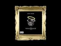 pochette album Crazy