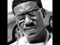 pochette album Cuttin off fingaz