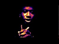 pochette album Dirty cup