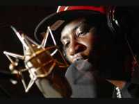 pochette album Don't believe that