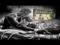 pochette album Don't make sense