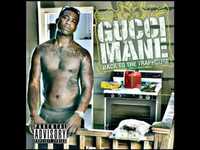 pochette album Drink it straight