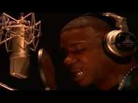 pochette album Fuck you