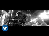 pochette album Get lost