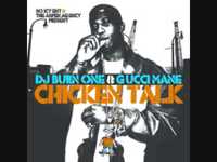 pochette album Giant