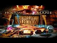 pochette album Gross