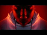 pochette album Gucci two times