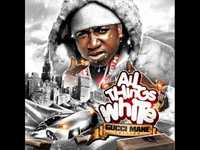 pochette album Half a brick